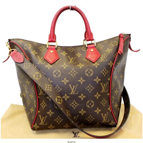 cheap louis vuitton bags 30|authentic discount louis vuitton bags.